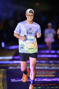 BIB: 
                            <button type="button" onclick="openModal(25219204)" class="btn btn-primary btn-sm float-right btn-popup" data-toggle="modal" data-target=".modal-high-quality">
                        <i class="fas fa-shopping-cart"></i> Add to Cart
                    </button>
                                            <button type="button" onclick="isThisMe(25219204, true)" class="btn btn-success btn-sm float-right btn-popup btn-isme hidden" data-toggle="tooltip" data-placement="bottom" title="นี่คือรูปของคุณใช่ไหม คลิกที่นี่เพื่อเอาเข้าอัลบั้ม">
                        <i class="fas fa-plus"></i> Add to album
                    </button>
                    <button type="button" onclick="isThisMe(25219204, false)" class="btn btn-warning btn-sm float-right btn-popup btn-isnotme hidden">
                        <i class="fas fa-ban"></i> Remove from album
                    </button>